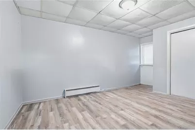 433 Cavitt Avenue, Trafford, PA 15085 - Photo 10