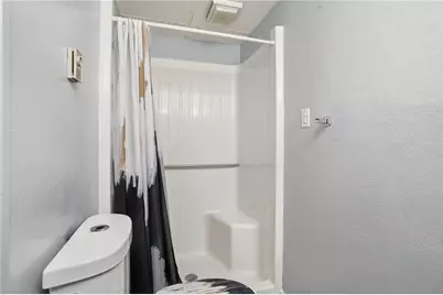 433 Cavitt Avenue, Trafford, PA 15085 - Photo 24