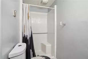 433 Cavitt Ave, Trafford, PA 15085 - Photo 24