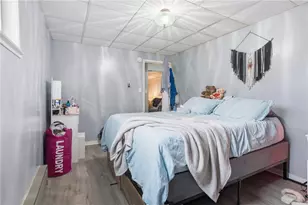 433 Cavitt Ave, Trafford, PA 15085 - Photo 18