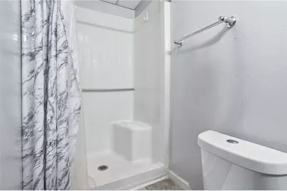 433 Cavitt Avenue, Trafford, PA 15085 - Photo 8