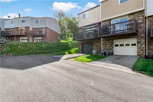 117 Shadowlawn Dr, Pittsburgh, PA 15236 - Photo 28