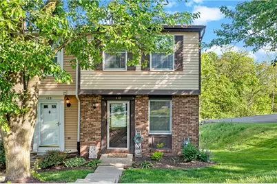 117 Shadowlawn Dr, Pittsburgh, PA 15236 - Photo 1