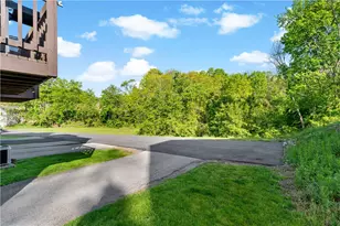 117 Shadowlawn Dr, Pittsburgh, PA 15236 - Photo 26