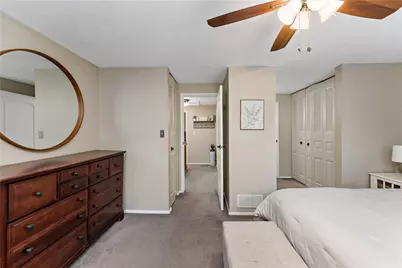 117 Shadowlawn Dr, Pittsburgh, PA 15236 - Photo 16