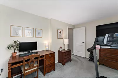 117 Shadowlawn Dr, Pittsburgh, PA 15236 - Photo 22