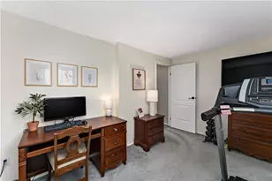 117 Shadowlawn Dr, Pittsburgh, PA 15236 - Photo 22