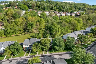 117 Shadowlawn Dr, Pittsburgh, PA 15236 - Photo 30