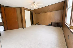 416 Grant St, Centerville, PA 15358 - Photo 18