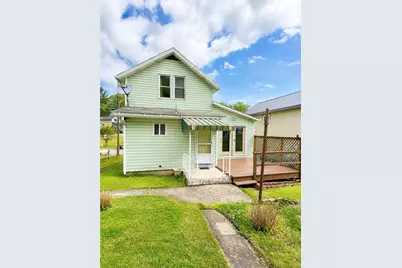 416 Grant St, Centerville, PA 15358 - Photo 26