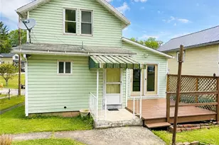 416 Grant St, Centerville, PA 15358 - Photo 26