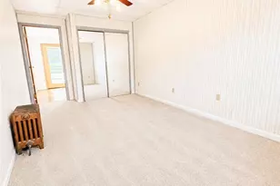 416 Grant St, Centerville, PA 15358 - Photo 12