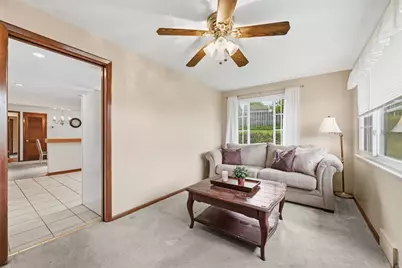 2621 Milford Dr, Bethel Park, PA 15102 - Photo 16