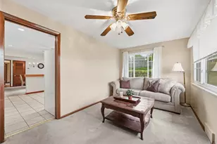2621 Milford Dr, Bethel Park, PA 15102 - Photo 16