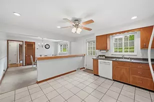 2621 Milford Dr, Bethel Park, PA 15102 - Photo 14