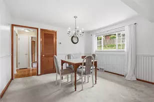 2621 Milford Dr, Bethel Park, PA 15102 - Photo 12