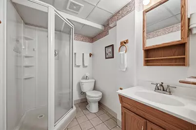 2621 Milford Dr, Bethel Park, PA 15102 - Photo 38