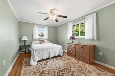 2621 Milford Dr, Bethel Park, PA 15102 - Photo 18