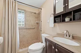 2621 Milford Dr, Bethel Park, PA 15102 - Photo 26
