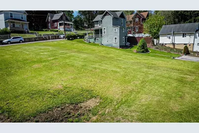 237 Cleveland St, Butler, PA 16001 - Photo 6