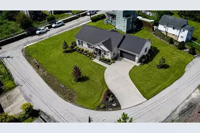 237 Cleveland St, Butler, PA 16001 - Photo 2
