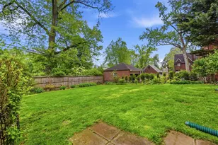 508 Osborne Ln, Osborne Boro, PA 15143 - Photo 46