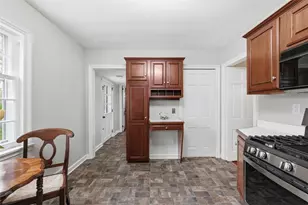 508 Osborne Ln, Osborne Boro, PA 15143 - Photo 22