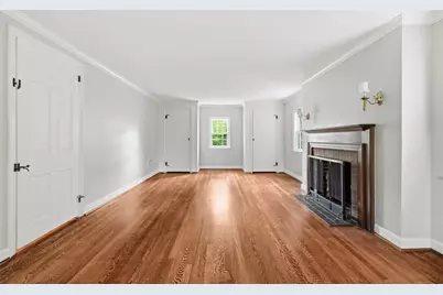 508 Osborne Lane, Osborne Boro, PA 15143 - Photo 26