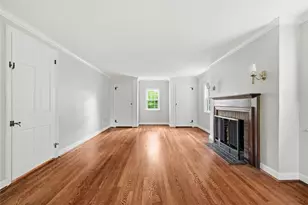 508 Osborne Ln, Osborne Boro, PA 15143 - Photo 26