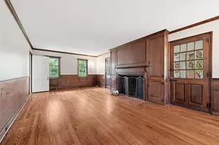 508 Osborne Ln, Osborne Boro, PA 15143 - Photo 8