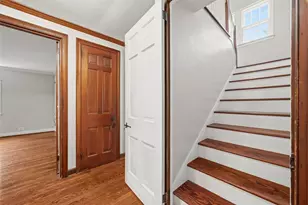 508 Osborne Ln, Osborne Boro, PA 15143 - Photo 34