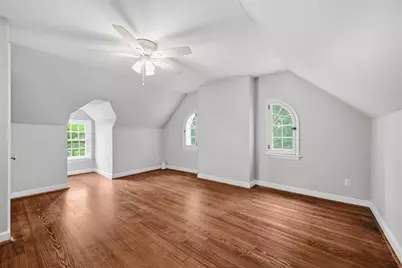 508 Osborne Lane, Osborne Boro, PA 15143 - Photo 40