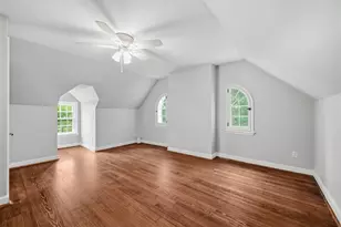 508 Osborne Ln, Osborne Boro, PA 15143 - Photo 40