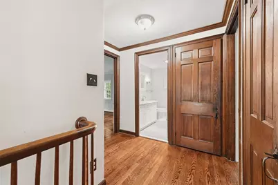 508 Osborne Lane, Osborne Boro, PA 15143 - Photo 24