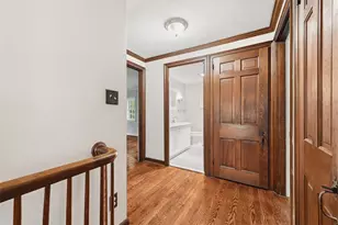 508 Osborne Ln, Osborne Boro, PA 15143 - Photo 24