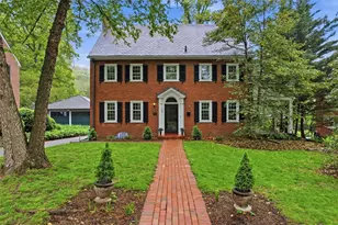 508 Osborne Ln, Osborne Boro, PA 15143 - Photo 2