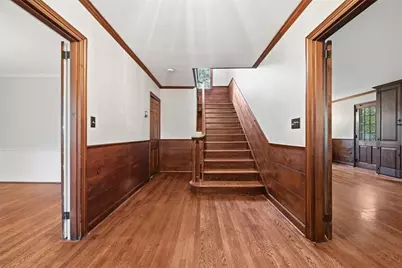 508 Osborne Lane, Osborne Boro, PA 15143 - Photo 6