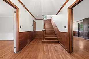 508 Osborne Ln, Osborne Boro, PA 15143 - Photo 6