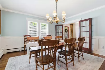 226 Ferry Street, Sewickley, PA 15143 - Photo 6
