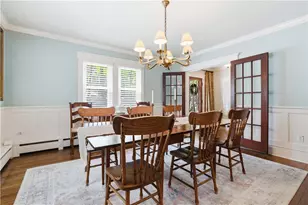 226 Ferry St, Sewickley, PA 15143 - Photo 6