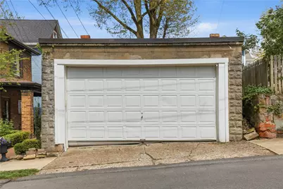 226 Ferry Street, Sewickley, PA 15143 - Photo 48