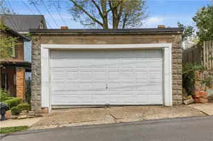 226 Ferry St, Sewickley, PA 15143 - Photo 48