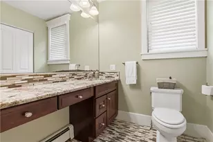 226 Ferry St, Sewickley, PA 15143 - Photo 22