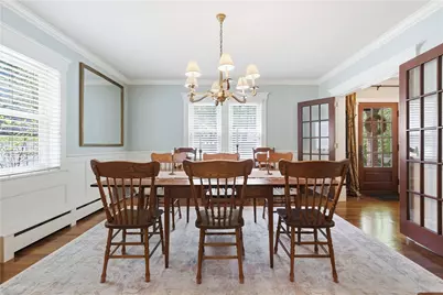 226 Ferry Street, Sewickley, PA 15143 - Photo 10