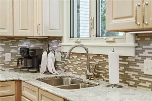 226 Ferry St, Sewickley, PA 15143 - Photo 32
