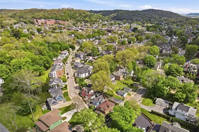 226 Ferry Street, Sewickley, PA 15143 - Photo 50