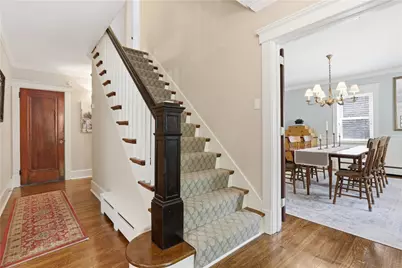 226 Ferry Street, Sewickley, PA 15143 - Photo 44