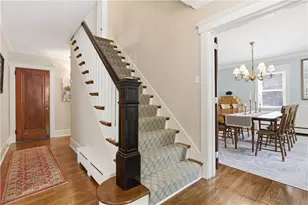 226 Ferry St, Sewickley, PA 15143 - Photo 44