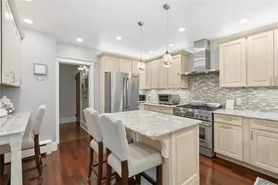 226 Ferry Street, Sewickley, PA 15143 - Photo 10