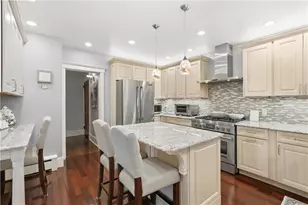 226 Ferry St, Sewickley, PA 15143 - Photo 10